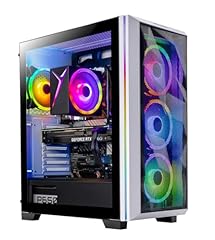 Skytech chronos gaming for sale  Delivered anywhere in USA 