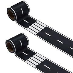 Black track tape for sale  Delivered anywhere in USA 