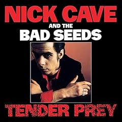 Tender prey for sale  Delivered anywhere in USA 