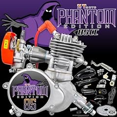 New phantom ztmoto for sale  Delivered anywhere in USA 