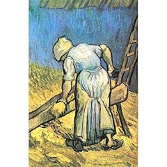 Articulozy van gogh gebraucht kaufen  Wird an jeden Ort in Deutschland