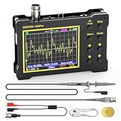 Boamed dso154pro oscilloscope for sale  Delivered anywhere in USA 