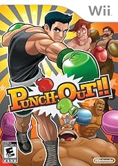 Punch for sale  Delivered anywhere in USA 