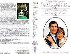 Royal wedding h.r.h. for sale  Delivered anywhere in UK