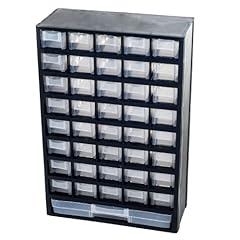 Storage bin drawers for sale  Delivered anywhere in USA 