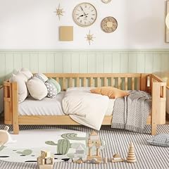 Twin bed frames for sale  Delivered anywhere in USA 