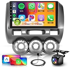 64g android car for sale  Delivered anywhere in UK