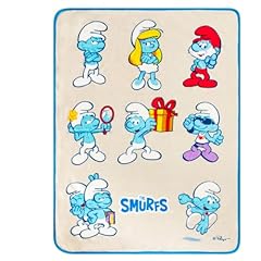 Franco collectibles smurfs for sale  Delivered anywhere in USA 