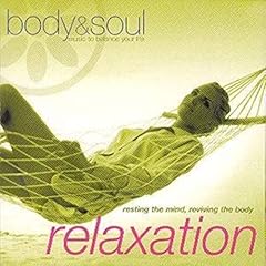 Relaxation import d'occasion  Livré partout en France