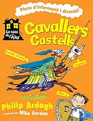 Cavallers castells d'occasion  Livré partout en France