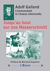 Bout messerschmitt d'occasion  Livré partout en France