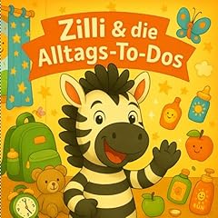 Zilli alltags dos gebraucht kaufen  Wird an jeden Ort in Deutschland