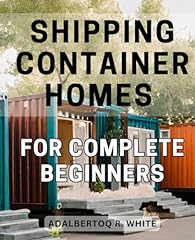 Container homes complete for sale  Delivered anywhere in UK