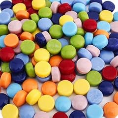 Warmqing round glass for sale  Delivered anywhere in USA 