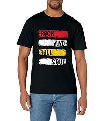 Know rock roll for sale  Delivered anywhere in USA 