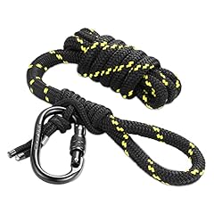 Natureblend lineman rope for sale  Delivered anywhere in USA 