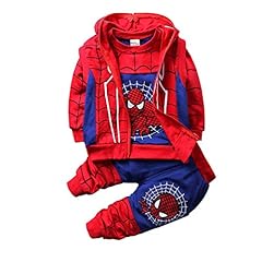 Toddler kids baby for sale  Delivered anywhere in USA 