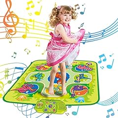 Growinlove dance mat for sale  Delivered anywhere in UK