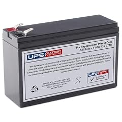 Upsbatterycenter compatible ba for sale  Delivered anywhere in USA 