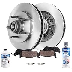 Detroit axle rwd for sale  Delivered anywhere in USA 