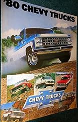 Original scarce 1980 for sale  Delivered anywhere in USA 
