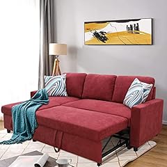 Ocstta furniture couch for sale  Delivered anywhere in USA 