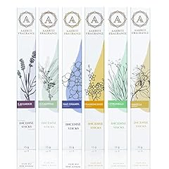 Aakriti bastoncini incenso d'occasion  Livré partout en France