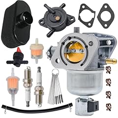 Fr691v carburetor fit for sale  Delivered anywhere in USA 