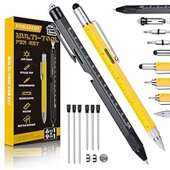 Pprafdd multitool pen for sale  Delivered anywhere in USA 