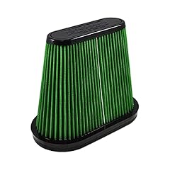 Green filter 7225 for sale  Delivered anywhere in USA 