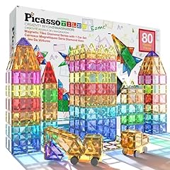 Picassotiles lot blocs d'occasion  Livré partout en France