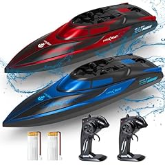 Yamaester boat kids for sale  Delivered anywhere in USA 