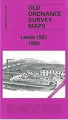 Leeds 1890 yorkshire for sale  Delivered anywhere in UK
