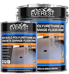 Everest trade high for sale  Delivered anywhere in UK