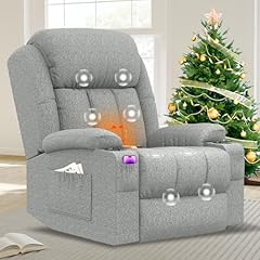 Baretay lift chairs for sale  Delivered anywhere in UK