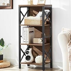 Mneetrung small bookshelf for sale  Delivered anywhere in USA 