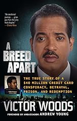Breed apart true for sale  Delivered anywhere in USA 