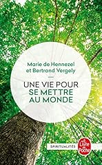 Vie mettre d'occasion  Livré partout en France