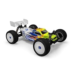Jconcepts 0402 tekno for sale  Delivered anywhere in USA 