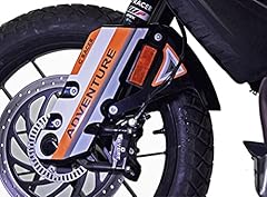 Fork guard ktm for sale  Delivered anywhere in UK