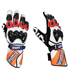 Casey stoner repsol for sale  Delivered anywhere in UK