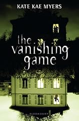 Vanishing game for sale  Delivered anywhere in USA 