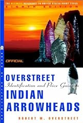 Official overstreet indian for sale  Delivered anywhere in UK