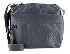 Mandarina duck p10qmtt4 usato  Spedito ovunque in Italia 