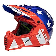Ls2 helmets gate for sale  Delivered anywhere in USA 