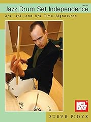 Jazz drum set gebraucht kaufen  Wird an jeden Ort in Deutschland
