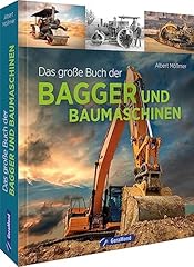 Geschenkbuch große buch gebraucht kaufen  Wird an jeden Ort in Deutschland