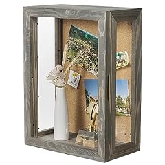 Mygift inch wall for sale  Delivered anywhere in USA 