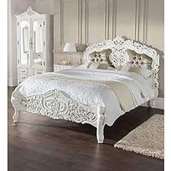 Homesdirect365 estelle antique for sale  Delivered anywhere in UK
