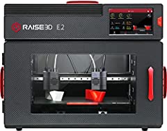 Raise3d desktop printer for sale  Delivered anywhere in USA 